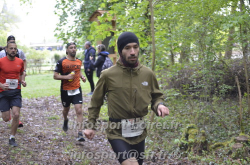 Trail _Chamerolles2026/CHM2026_0175.JPG